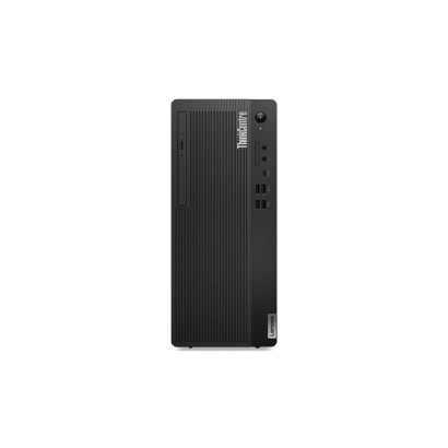 PC LENOVO ThinkCentre M70t...