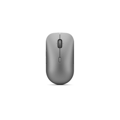 MOUSE LENOVO 4Y51S61878...