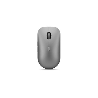 MOUSE LENOVO 4Y51S61878...