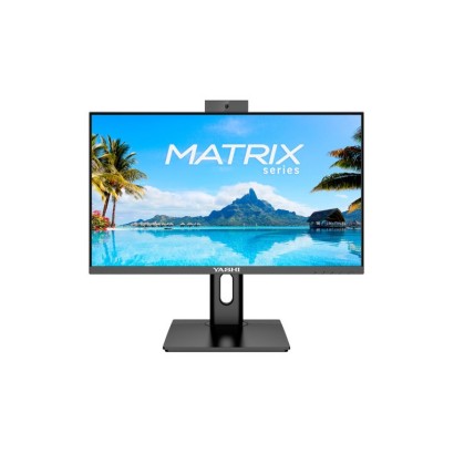 MONITOR YASHI Matrix YZ2781...