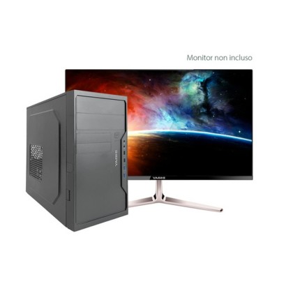 PC YASHI GENIOÂ²...