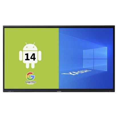 MONITOR YASHI LY8622...