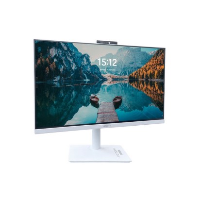 LCDPC YASHI Victory AY27804...