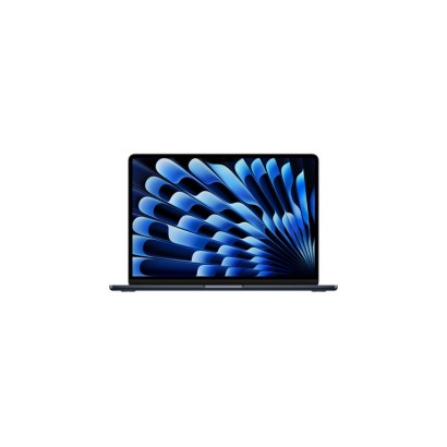 NB APPLE MacBookAir...