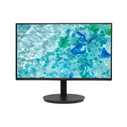 MONITOR ACER Vero CB242Y...