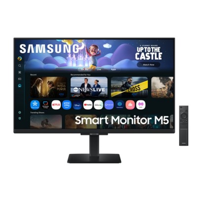 MONITOR SMART SAMSUNG LCD...