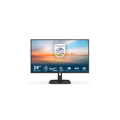 MONITOR PHILIPS LCD IPS LED...