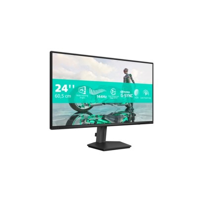 MONITOR PHILIPS LCD IPS LED...