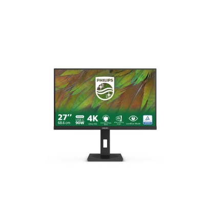 MONITOR PHILIPS LCD IPS LED...