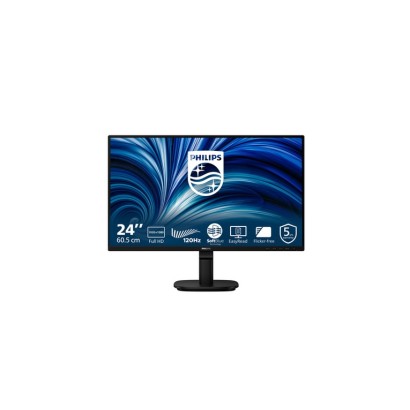 MONITOR PHILIPS LCD IPS LED...