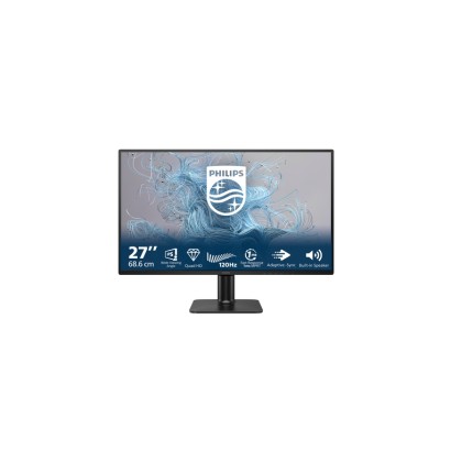 MONITOR PHILIPS LCD IPS LED...