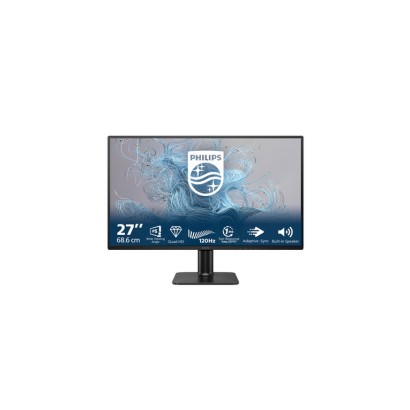 MONITOR PHILIPS LCD IPS LED...
