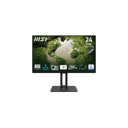 MONITOR MSI PRO MP245PG...