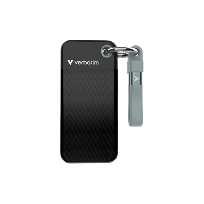 SSD ESTERNO 1000GB(1TB) USB...