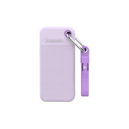 SSD ESTERNO 1000GB(1TB) USB...