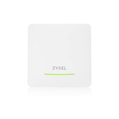 Access Point Wireless...