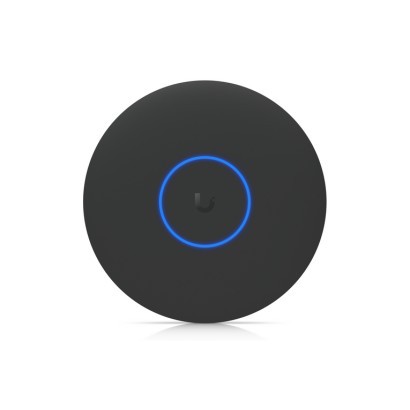 WIRELESS ACCESS POINT...