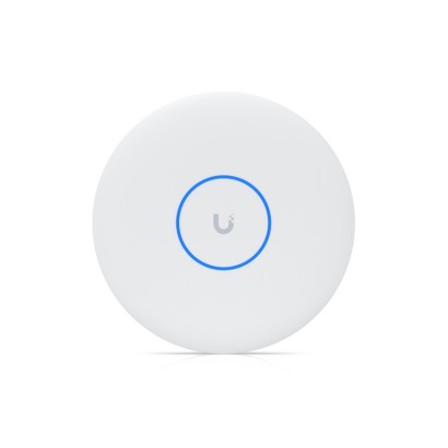 Wireless Access Point...