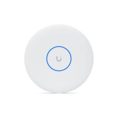 Wireless Access Point...