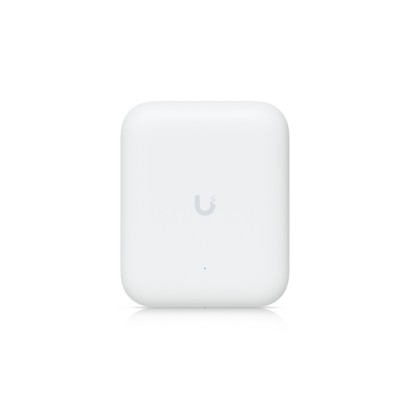 Wireless Access Point...