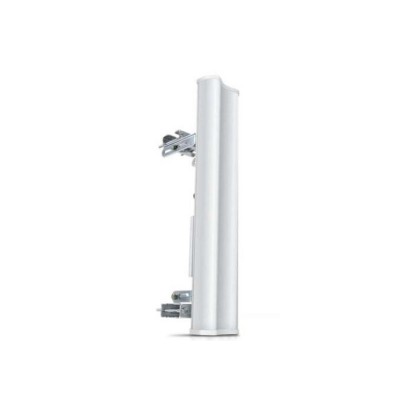 Antenna UBIQUITI AM-2G16-90...