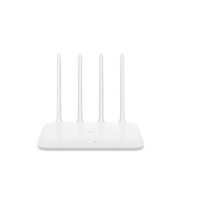 Wireless AC1200 ROUTER Dual...