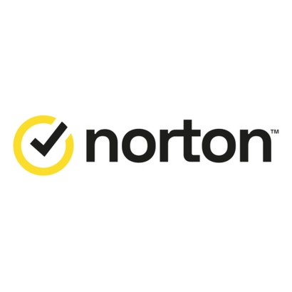 NORTON BOX 360 FOR GAMERS...