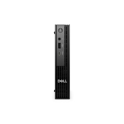 PC Dell Pro Micro QCM1250...