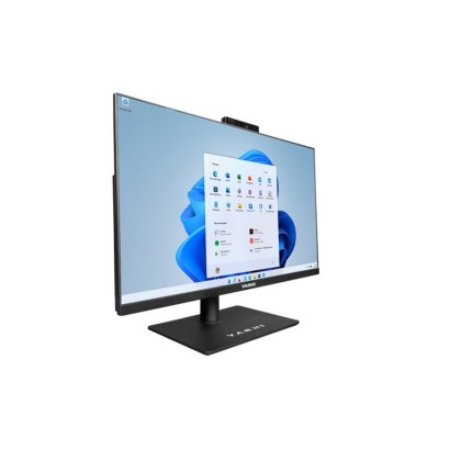 LCDPC YASHI Victory AY24806...