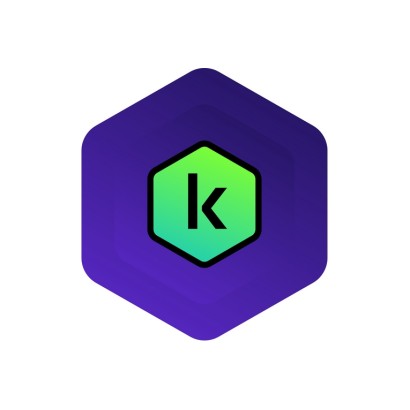 KASPERSKY SlimBOX PREMIUM...