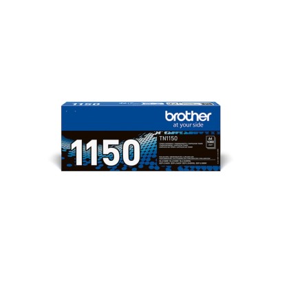 TONER BROTHER TN1150...