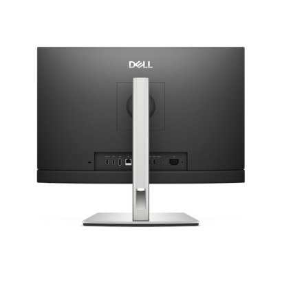 LCDPC AI PC Dell Pro 24...