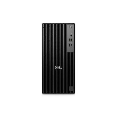 PC Dell Pro Tower QCT1250...