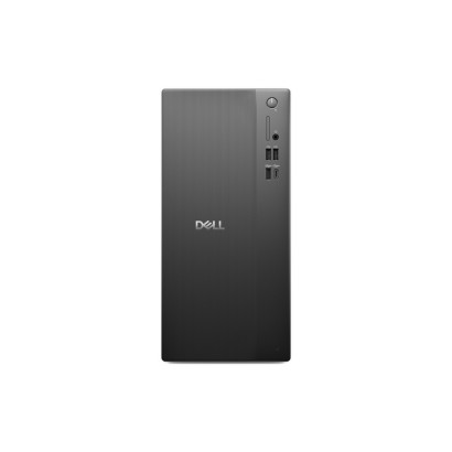 PC Dell Tower ECT1250  16lt...