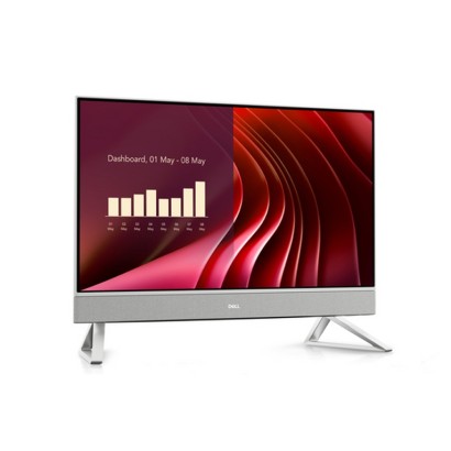 LCDPC Dell 24 All-in-One...