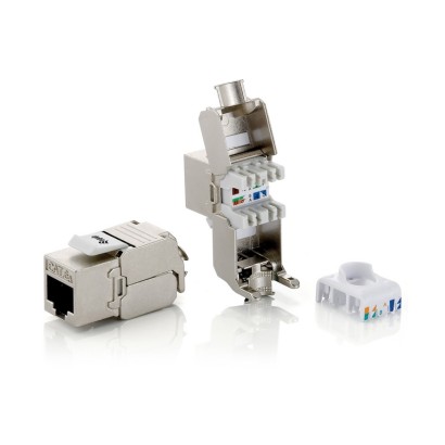 Jack Keystone schermato...