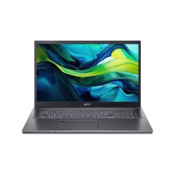 NB ACER AS A17 NX.JHDET.003 17.3"FHD IPS