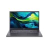 NB ACER AS A17 NX.JHDET.003 17.3"FHD IPS