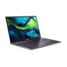 NB ACER AS A17 NX.JHDET.003 17.3"FHD IPS