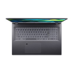 NB ACER AS A17 NX.JHDET.003 17.3"FHD IPS