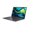 NB ACER AS A17 NX.JHDET.003 17.3"FHD IPS