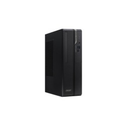 PC ACER VX2722G 9lt DT.R5YET.002 i7-1470