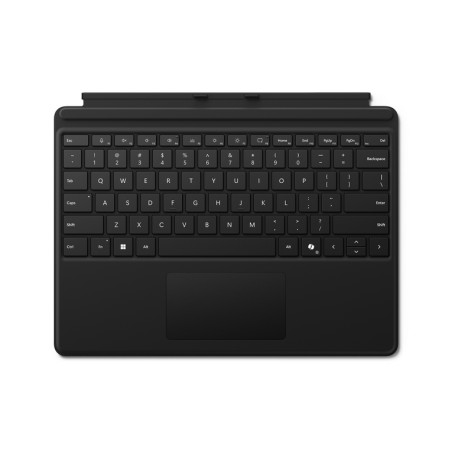 TASTIERA MICROSOFT per SURFACE PRO con T