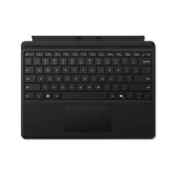 TASTIERA MICROSOFT per SURFACE PRO con T