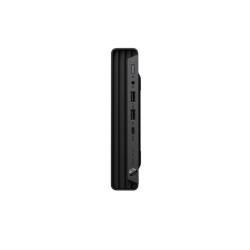 PC HP PRO MINI 400 G9 1LT B70WFAT I5-145