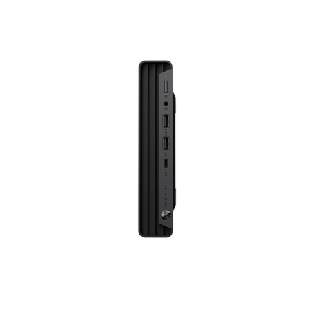 PC HP PRO MINI 400 G9 1LT B70WFAT I5-145