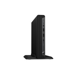 PC HP PRO MINI 400 G9 1LT B70WFAT I5-145