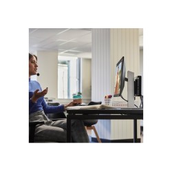 PC HP PRO MINI 400 G9 1LT B70WFAT I5-145