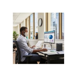 PC HP PRO MINI 400 G9 1LT B70WFAT I5-145