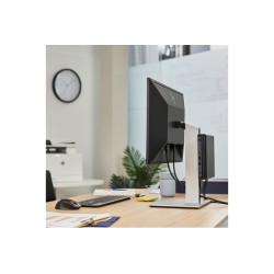 PC HP PRO MINI 400 G9 1LT B70WFAT I5-145